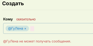 image.thumb.png.6741f239a7b199e3005e7f8cd5823159.png