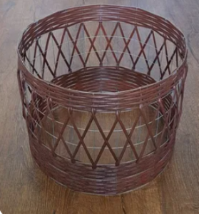 image.thumb.png.76d8611a87cdac51df866381f99d8620.png