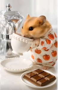 image.thumb.png.7be6bae6d0e755c144b63354f2ac7d1b.png