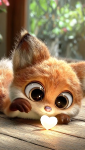 image.thumb.png.9ee603c97b6011d7f34f05c191e98aa8.png