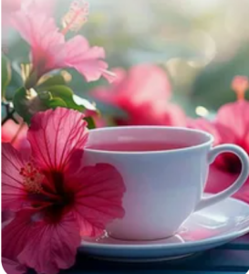 image.thumb.png.b9282e4783d788b7ab8fbb0cbfbd425c.png