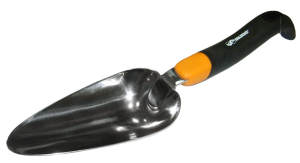 image.thumb.png.c38bd630fe66830ebe630cecd35d5da6.png