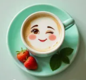 image.thumb.png.d26383246d43881a7c459e8b1fb9af44.png