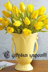 imagetext_ru_images_13176.thumb.jpg.8a782cbe0eaa40455ce2e315de473a21.jpg