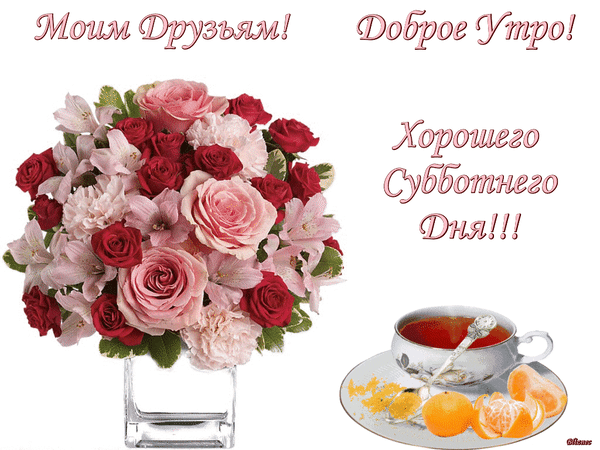 subbota-otkrytki-pro-subbotu-otkrytki-s-pozhelaniyami-na-kazhdyy-den-nedeli-s-ponedelnika-po-voskre-269.gif