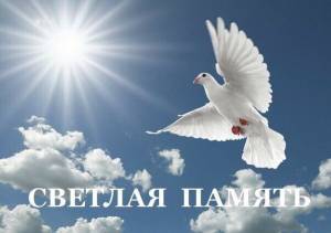 svetlaya-pamyat.thumb.gif.e902115df5b77b5cdd622237cbed5273.gif