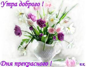 utra-dobrogo-dnya-prekrasnogo.gif