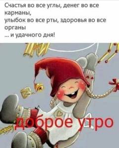 whatsapp-image-2020-11-05-at-12_00.19-4.thumb.jpeg.f3bc59e0283d09ce9ea72188c9217878.jpeg