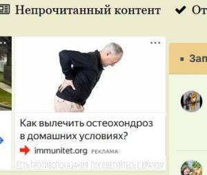 1.thumb.JPG.baa3957e436e9f902e98643fb9c12744.JPG