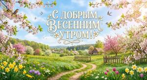 11dbf7f3a45c4d48184c54ce37eaa907.jpg