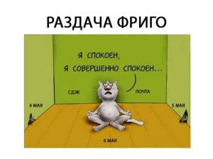 1964828318_.thumb.jpg.2012bca1f87e2c5861e30b9412be5a2d.jpg