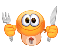272971898.gif.a6d501555a5de9feec3fd9a5842cf7de.gif
