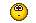 40.gif.145996a4afa57cb0cca6c73783133552.gif