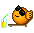 45.gif.372ff63e01e765a58ff7a6d16ad5609b.gif