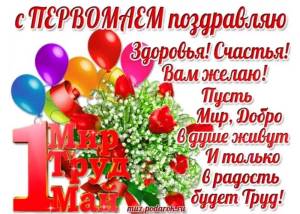 47e01be24d84384aeb28c33fbcda8c14.jpg