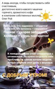 526fcba8f6a72c6205755f49ea5836b1.jpg