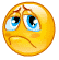 534306864.gif.ae7cf0b724db76e67c0b0117741fd780.gif