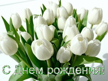 559254972.thumb.gif.431756dd4d673b795d8cc70c580890fe.gif