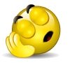 575188290.gif.ad2860c7b632ad851fa4f1ae5af5f9dd.gif