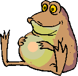6193919.gif.1a5027bf88bb9b8e5ffdfc9f07be7ec1.gif