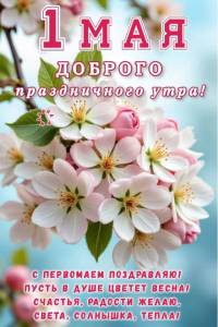 6364cb3e27f024112e2d526e9af703b2.jpg
