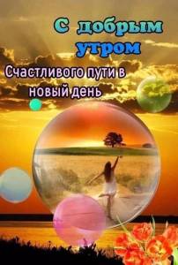 6406a6742059123c997a5f6f0451a9aa.thumb.jpg.d3c38c56c4219f4dec7fec814762b01f.jpg