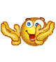 653366505.gif.10dad4729fc131b54f3e365df300624e.gif