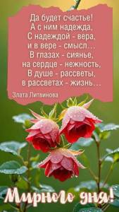 Доброе утро 24.05.jpg