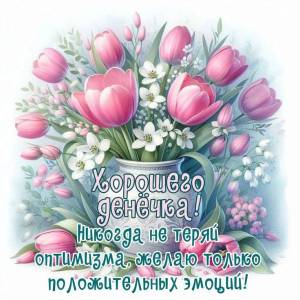 6f8c15df70227a1cfe74ee72a456f329.jpg