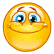 743553121.gif.178dda59abffe4d38541595b42d684e4.gif