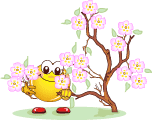 77153994.gif.9628abaafb1c91b8a293371bb6359695.gif.2d4af80b938957b0f30fdbc7bfad41e8.gif