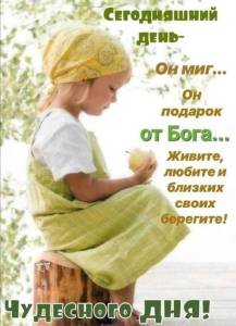 7a939afb1dddea3d7452d82e0e2eeeba.jpg