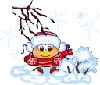 822855692.gif.b0c60890aa4a7ef7fc9de7392c180224.gif