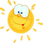 830655819.png.275b97bc26dcd19cf6688a5e052fe455.png