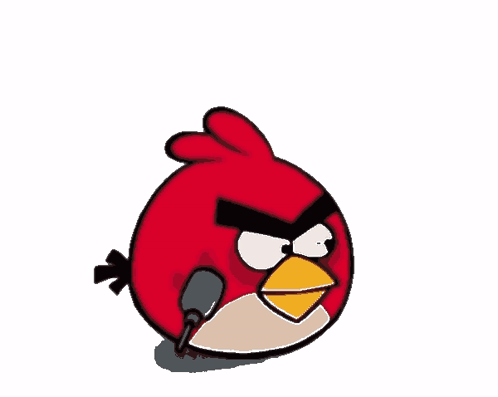 IMG_0380.gif