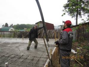 IMG_1371.thumb.JPG.6906d7bc9a96f89af5442fdafc4d47ed.JPG
