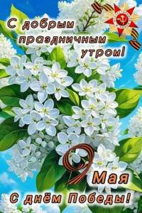 IMG_20260509_083950_619.jpg
