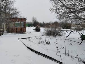 IMG_20260511_071902.jpg