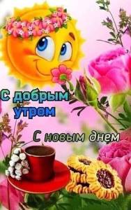 IMG_20260515_080042_824.jpg