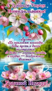 IMG_20260518_072359.jpg