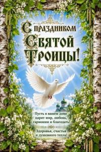 IMG_20260531_091749_313.jpg