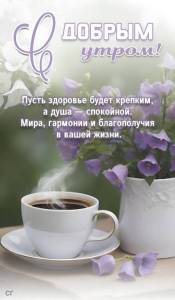 a4fe94de4003c7ddb62ed6b4198a47db.jpg