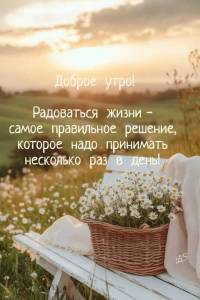 a799a3ad00d92062622be8222bef31a0.jpg