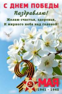 c5f892cbb3f750383d519690f3be39b7.jpg