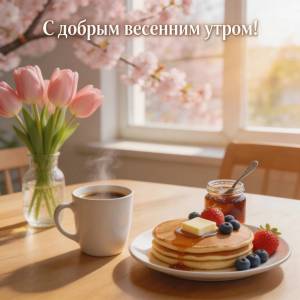c72ef2f0f83a8432dd83a68087055655.jpg
