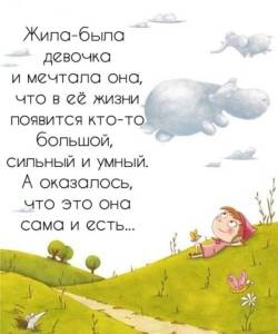 cf197331a85c9a25b5fce5e1dbc45732.thumb.jpg.b05fb6c686f428b24a70b518c4295e85.jpg