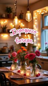 e30df4adbe704c6562fd2163614b2125.jpg