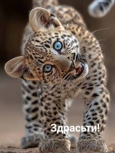ece64836ac16d2dc853082d13523ce2e.jpg