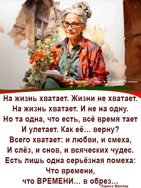 f54d931662c76806e2897fdf82a0e148.thumb.gif.a0813980a6c29afe5b11948c2726f5d0.gif