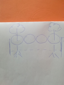 image.thumb.png.10dba4ddcb08f6611979e7ed38a03ef3.png